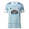 Camiseta de fútbol Celta de Vigo Primera Equipación 2020-21 - Hombre